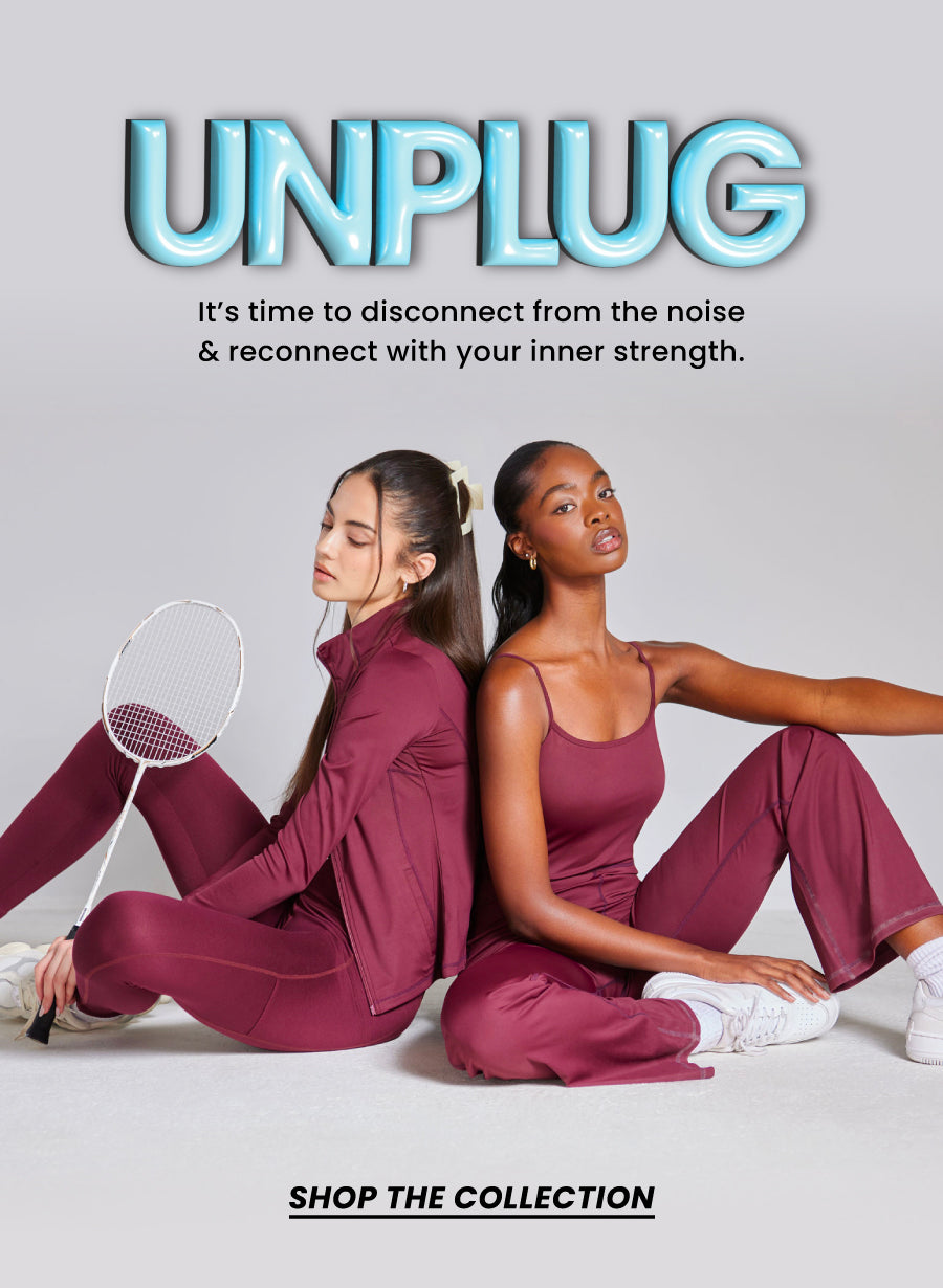 Must Have Styles, Can’t Beat Prices | Bluenotes