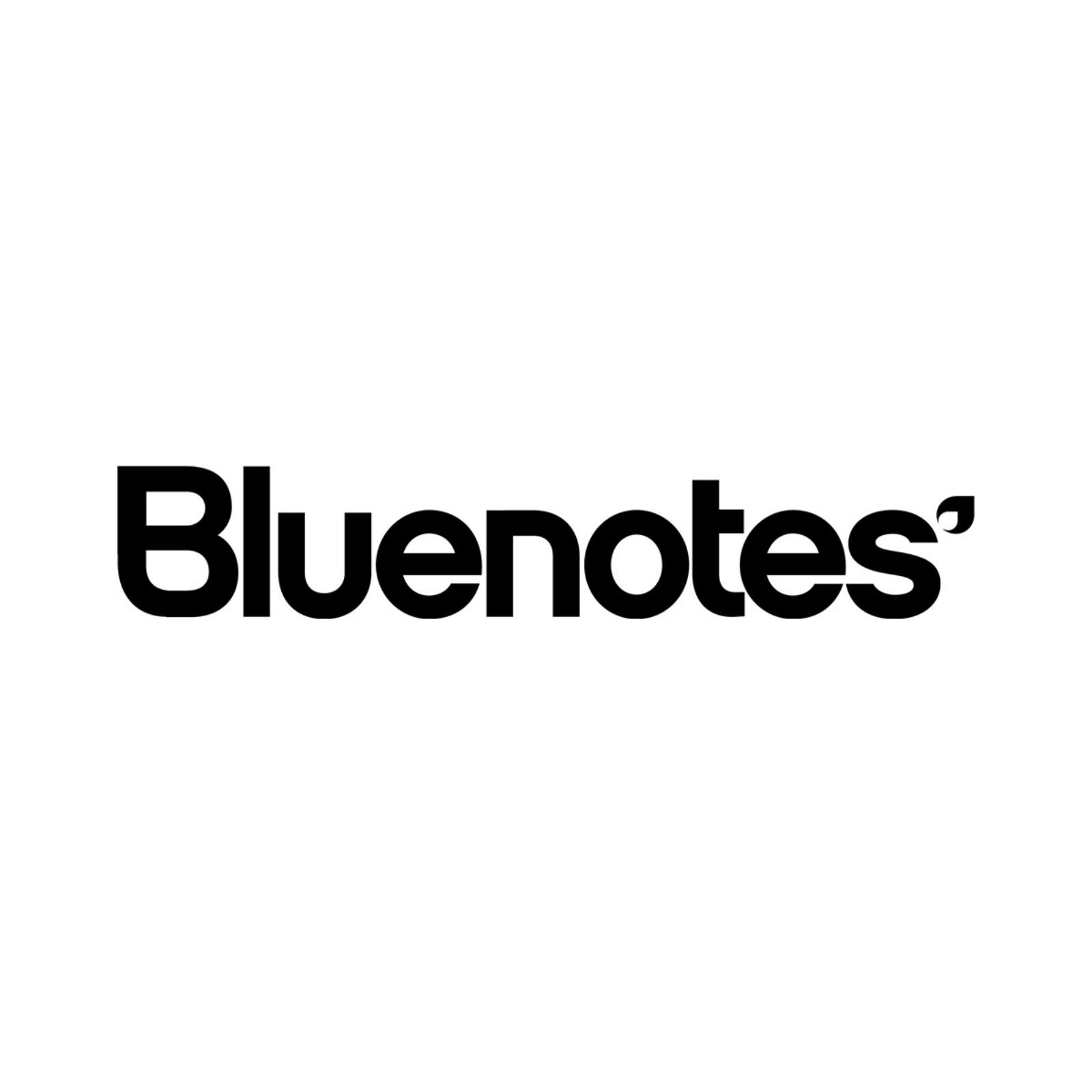 Calif Blue Notes FAQ – Bluenotes